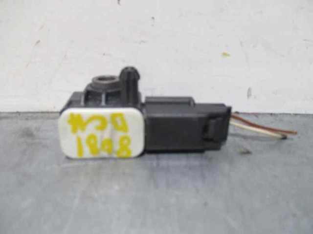 Sensor SRS 8M5T14B342AC Ford