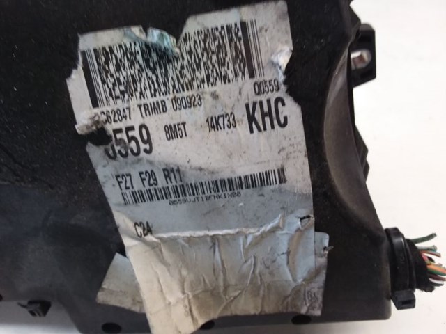 8M5T14K733 купить Ирпень