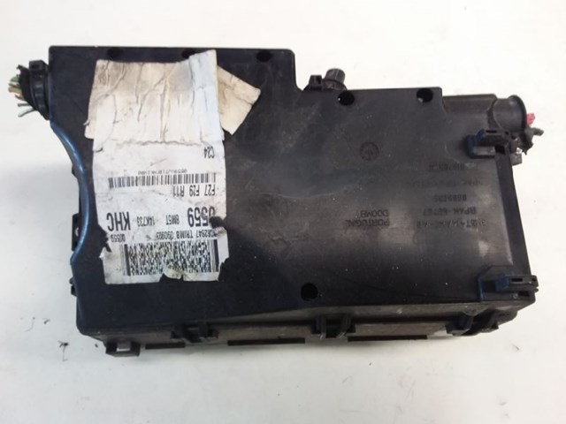 FORD 8M5T14K733 в наличии Житомир