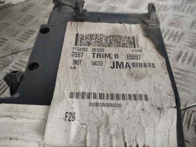 8M5T14K733 FORD купить в Николаев