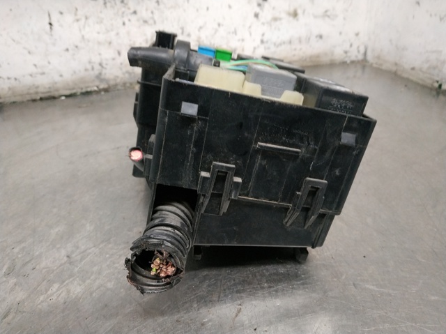 8M5T14K733 купить Черкассы
