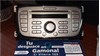 Radio / cd para ford mondeo iv 1.8tdci 125cv 8M5T18C815AB