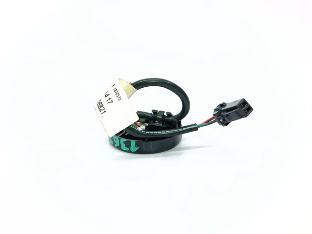 8M5T19A391AB купить Украина