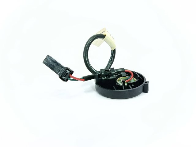8M5T19A391AB купить Ужгород