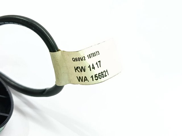8M5T19A391AB FORD купить в Павлоград