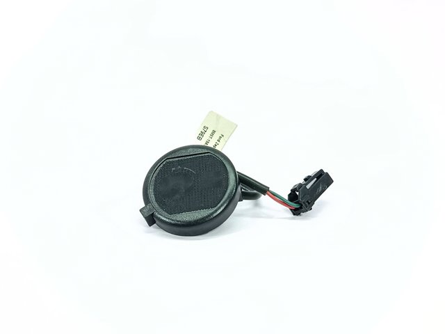 FORD 8M5T19A391AB в наличии Сумы