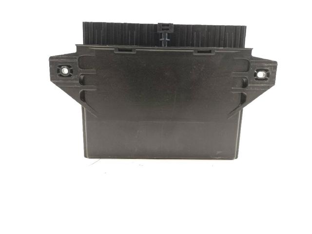 8M5T19G481 FORD купить в Ровно