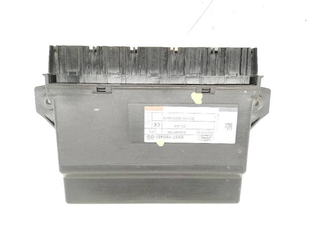 8M5T19G481 FORD купить в Чернигов