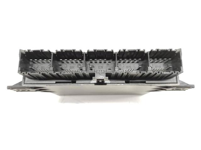 8M5T19G481 купить Николаев