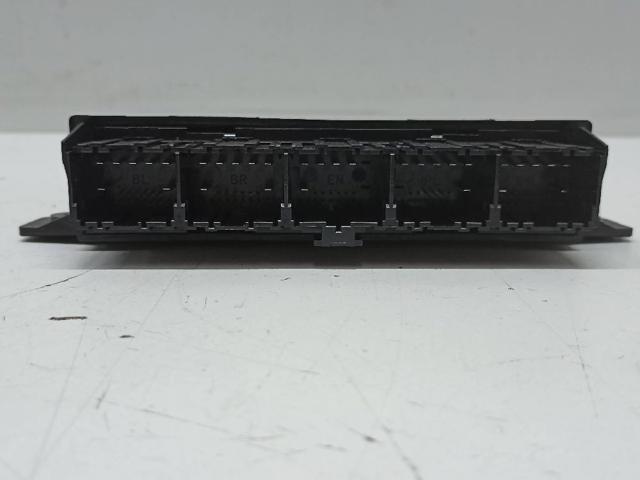 FORD 8M5T19G481BG в наличии Николаев