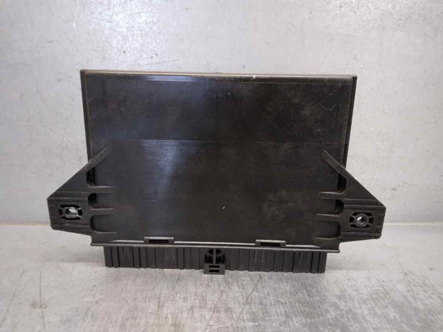 8M5T19G481BG FORD купить в Черновцы