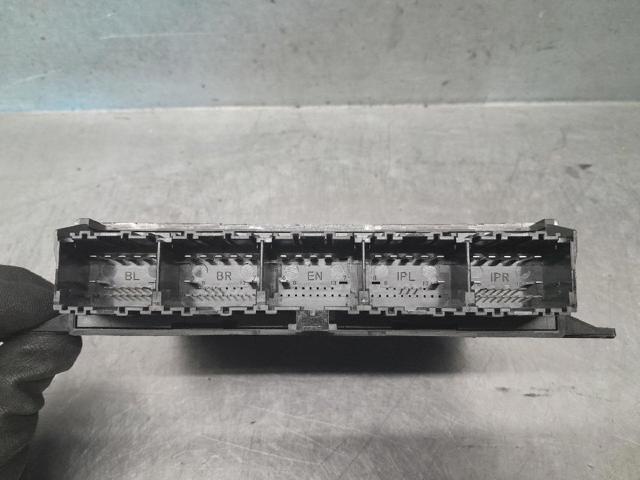 FORD 8M5T19G481BG в наличии Черновцы