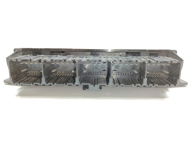 8M5T19G481BG FORD купить в Черкассы