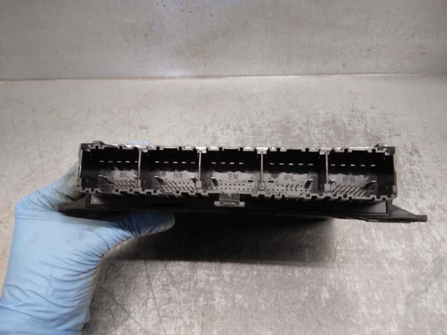 8M5T19G481BG FORD купить в Запорожье