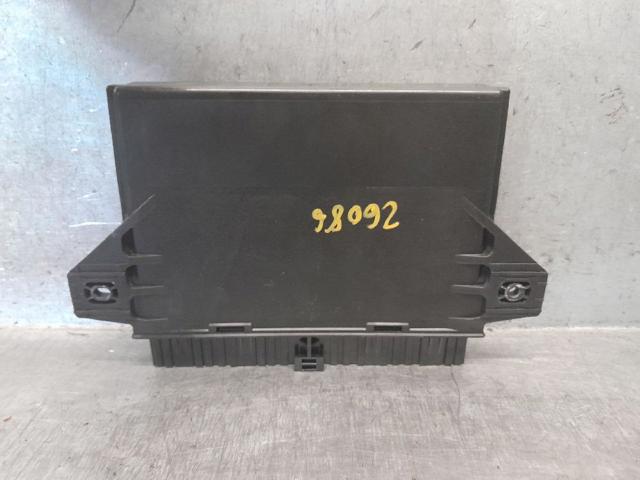 8M5T19G481BG FORD купить в Львов