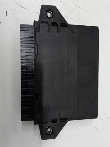8M5T19G481BG купить Полтава