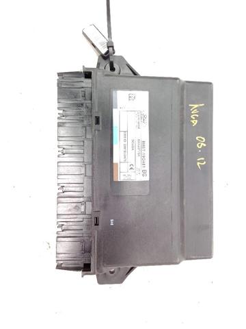 FORD 8M5T19G481BG в наличии Павлоград