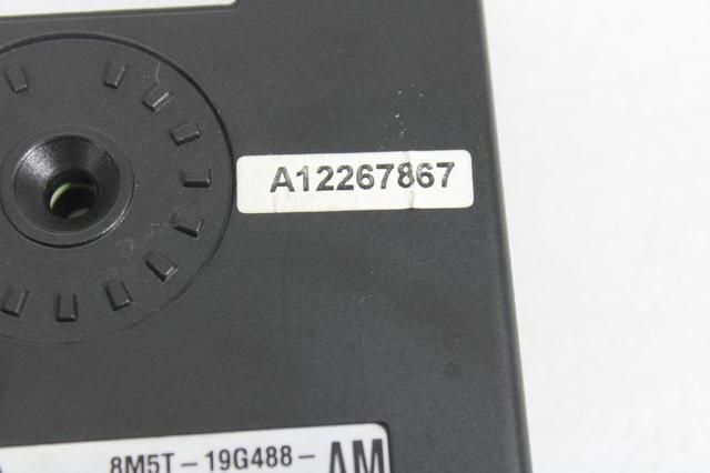 8M5T19G488AM FORD купить в Кривой Рог