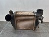 Radiador de intercooler 8N0145803C VAG