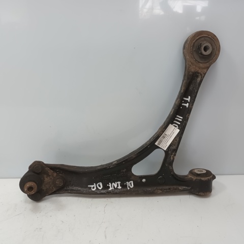 VAG 8N0407166 в наличии Хмельницкий
