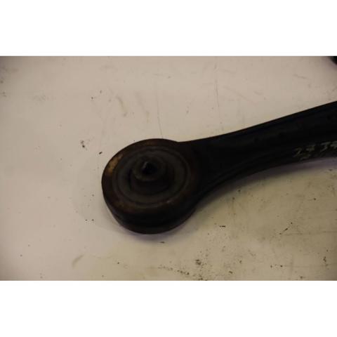 8N0407166 VAG купить в Черкассы