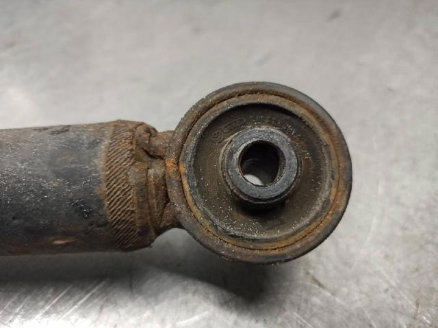 8N0513025C Амортизатор задний купить Черкассы
