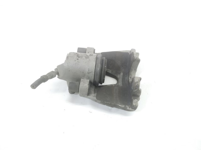 VAG 8N0615423C Суппорт задний левый в наличии Николаев
