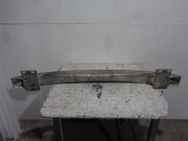 8N0807309B VAG купить в Ирпень