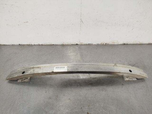 8N0807309B VAG купить в Павлоград
