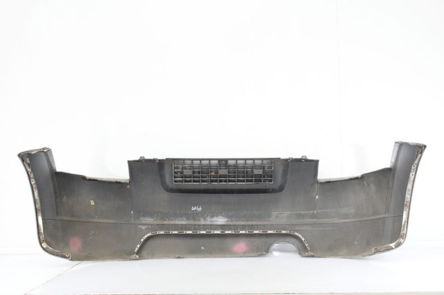 8N0807421 VAG купить в Кривой Рог