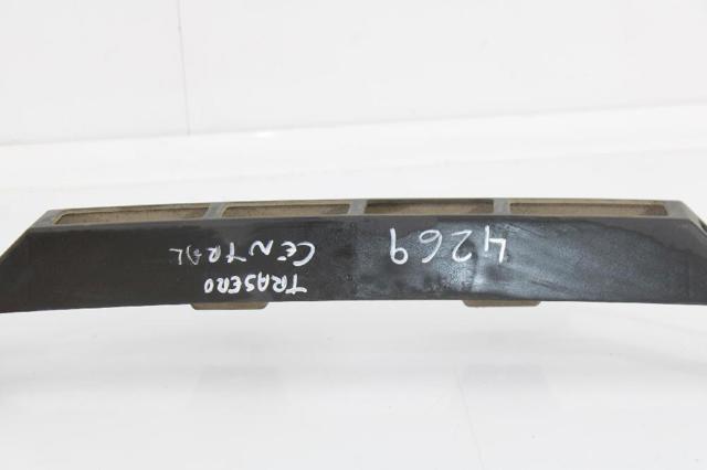 8N0807458 VAG купить в Одесса