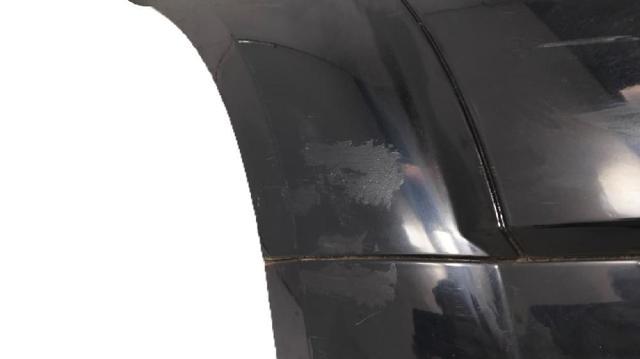 8N0807511 Задний бампер купить Тернополь