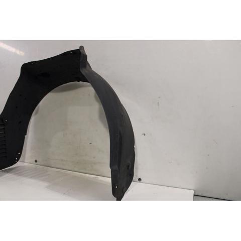 8N0821172B VAG/Audi