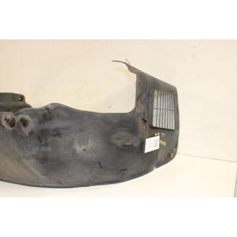 8N0821172B VAG/Audi