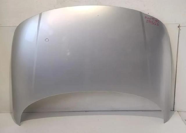 VAG 8N0823029A Капот в наличии Павлоград