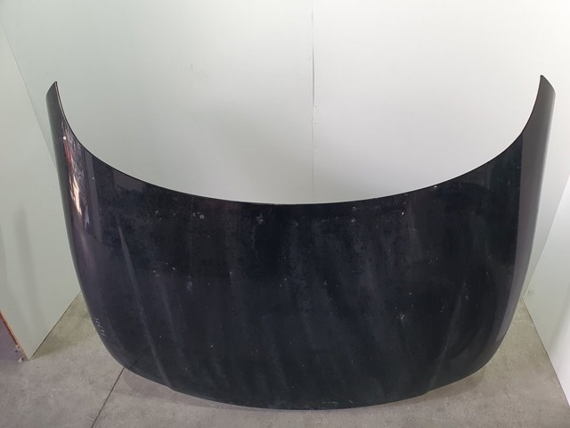 8N0823029A VAG Капот купить в Житомир