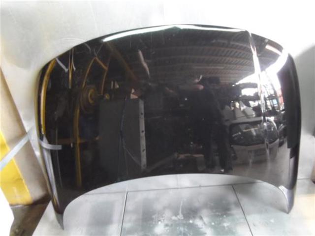 VAG 8N0823029A Капот в наличии Ирпень