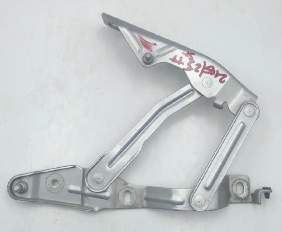 8N0823301 VAG Петля крышки багажника купить в Запорожье