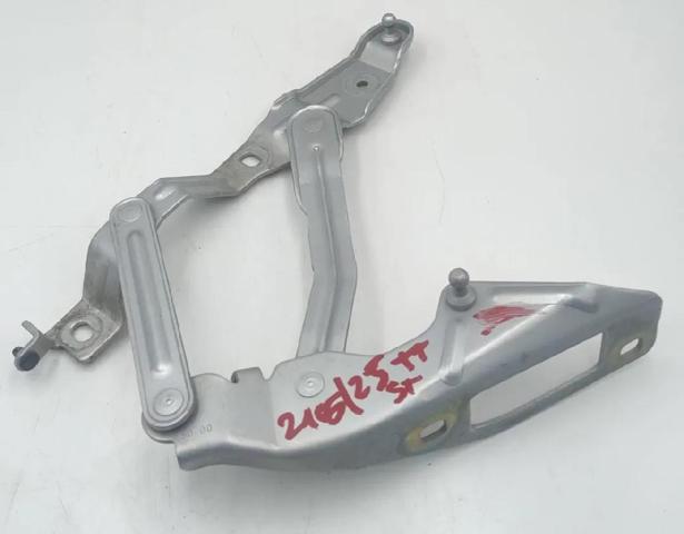 8N0823301 Петля крышки багажника купить Николаев