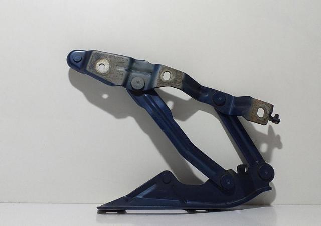 VAG 8N0823301 Петля крышки багажника в наличии Полтава