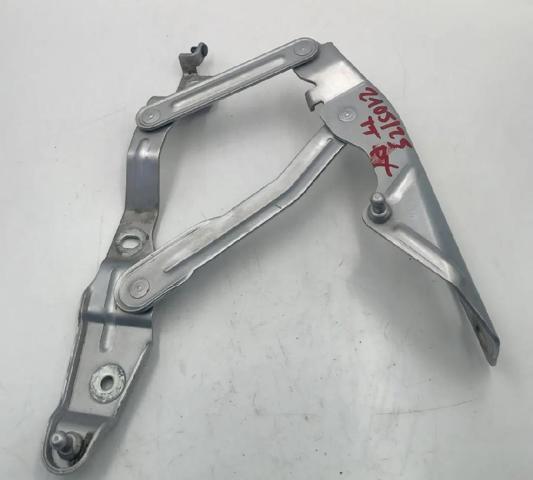 8N0823302 Петля крышки багажника купить Кривой Рог