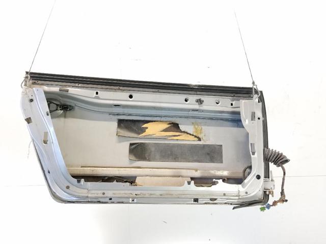VAG 8N0831051C Дверь передняя левая в наличии Николаев