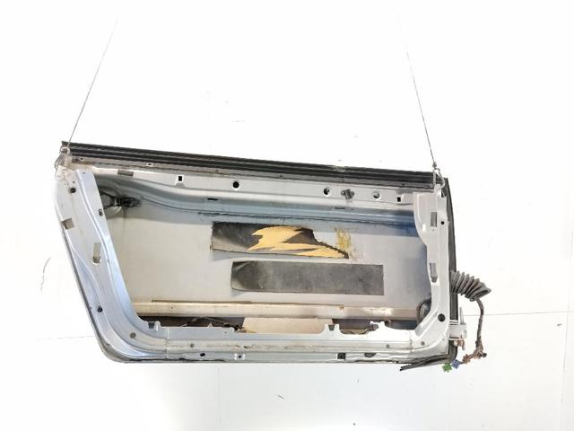 VAG 8N0831051C Дверь передняя левая в наличии Черновцы