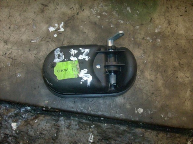 8N0837019A7PE купить Запорожье