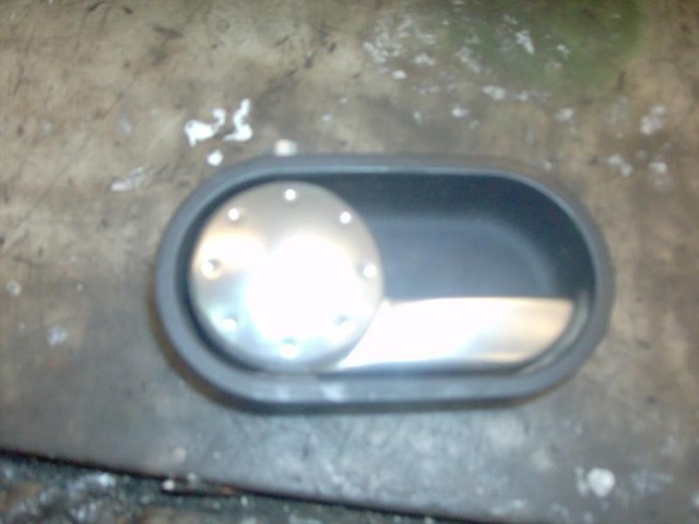 8N0837019A7PE купить Полтава