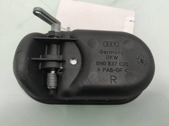 VAG 8N0837020 в наличии Хмельницкий