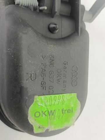 8N0837020 VAG купить в Ирпень