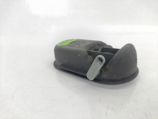 8N0837020 VAG купить в Каменское
