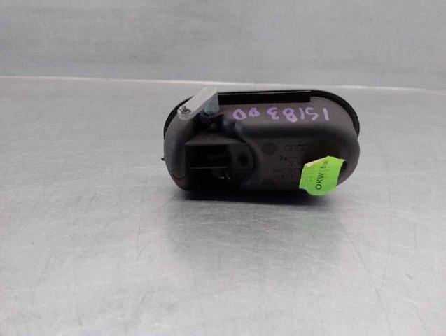 VAG 8N0837020 в наличии Полтава