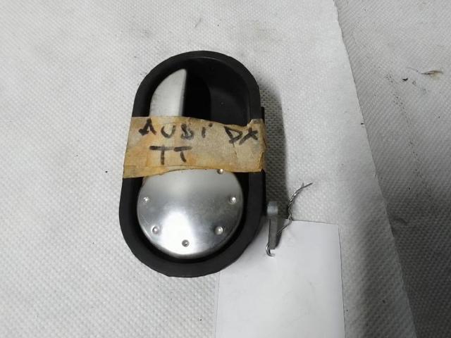 8N0837020A7PE VAG купить в Украина